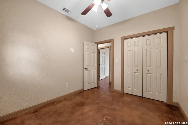 2217 County Road 412 Stockdale, TX 78160