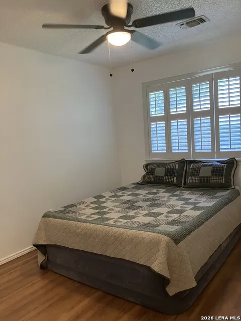 7702 Rohrdanz Live Oak, TX 78233