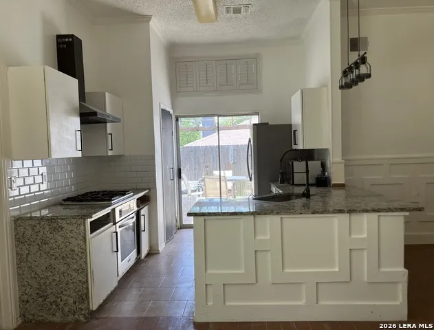 7702 Rohrdanz Live Oak, TX 78233