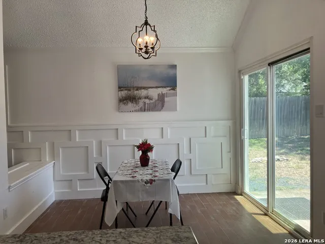 7702 Rohrdanz Live Oak, TX 78233