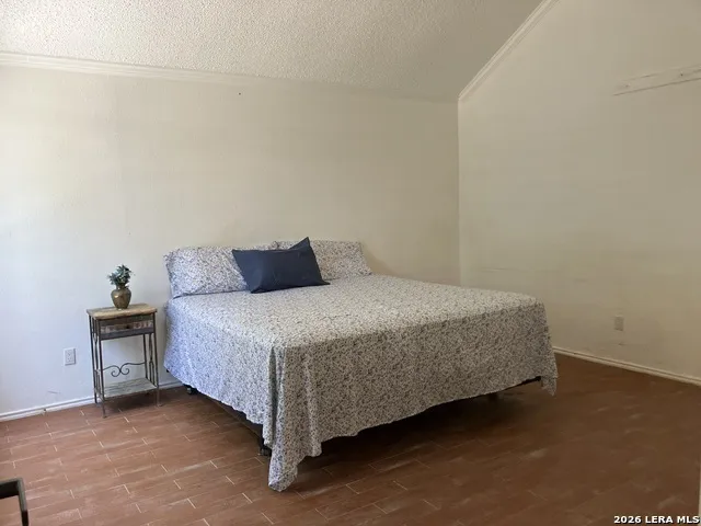 7702 Rohrdanz Live Oak, TX 78233