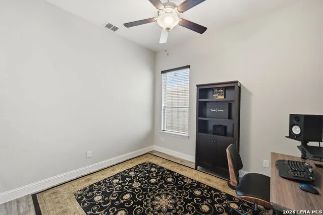 530 POND BLF San Antonio, TX 78231