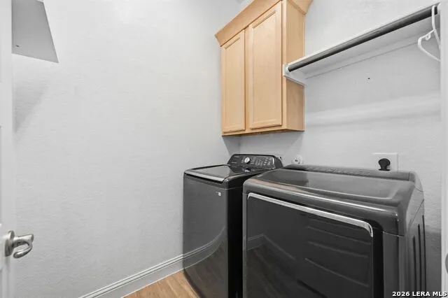 530 POND BLF San Antonio, TX 78231