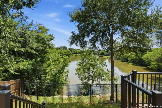 530 POND BLF San Antonio, TX 78231