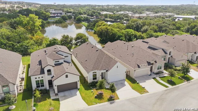 530 POND BLF San Antonio, TX 78231