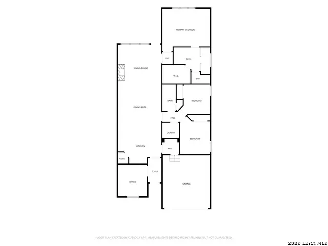530 POND BLF San Antonio, TX 78231