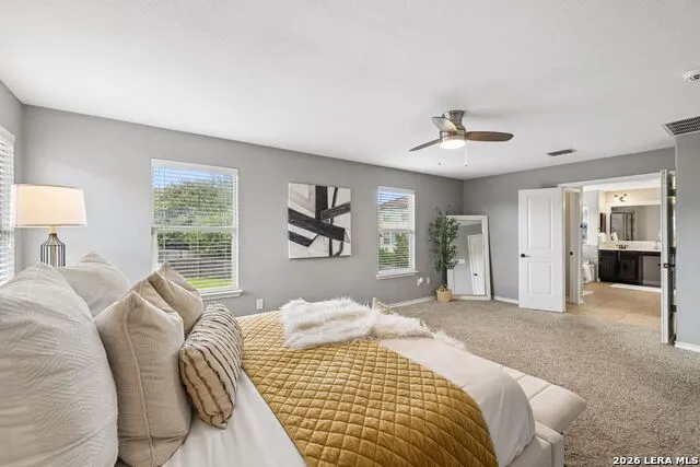 4031 Calle De Cobre San Antonio, TX 78257