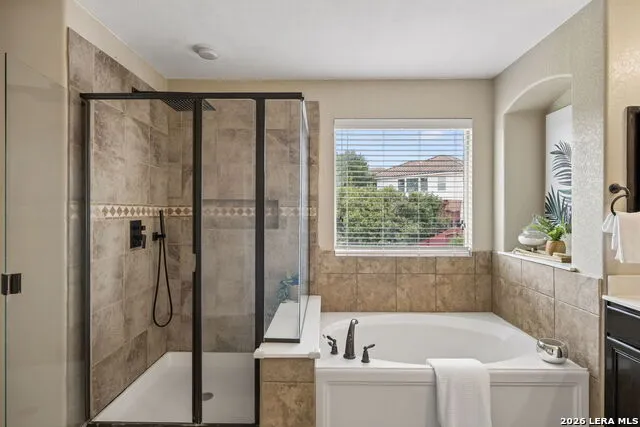 4031 Calle De Cobre San Antonio, TX 78257