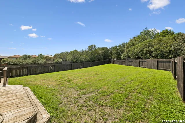 4031 Calle De Cobre San Antonio, TX 78257