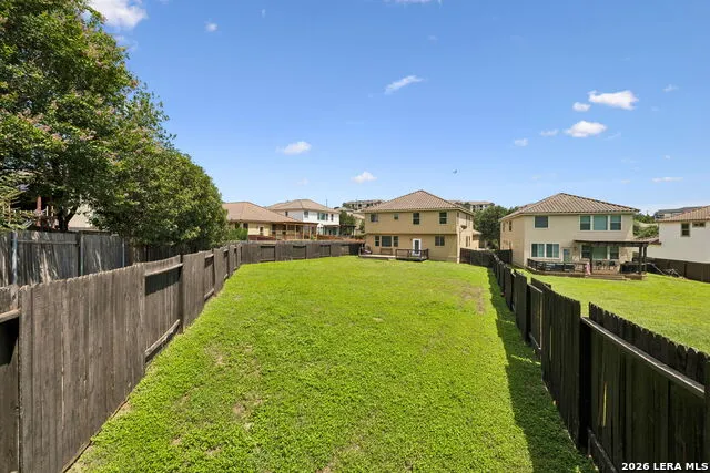4031 Calle De Cobre San Antonio, TX 78257