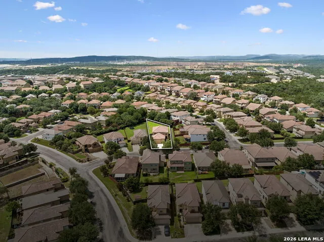 4031 Calle De Cobre San Antonio, TX 78257