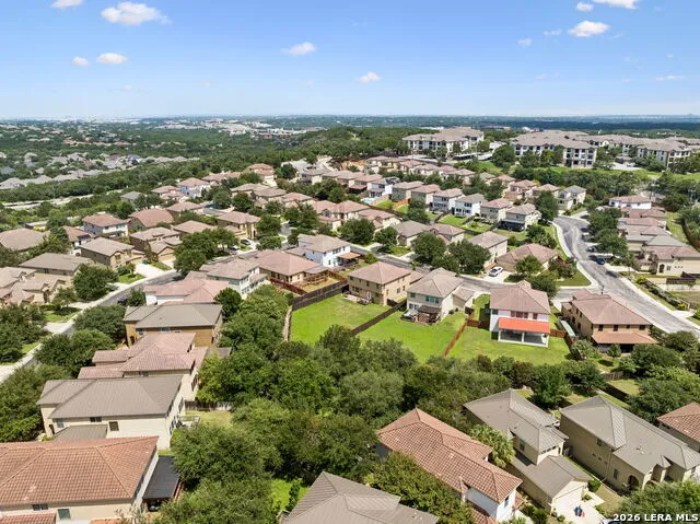 4031 Calle De Cobre San Antonio, TX 78257