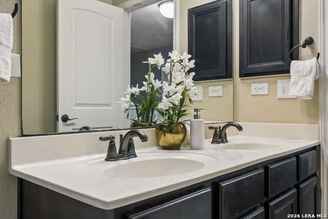 4031 Calle De Cobre San Antonio, TX 78257