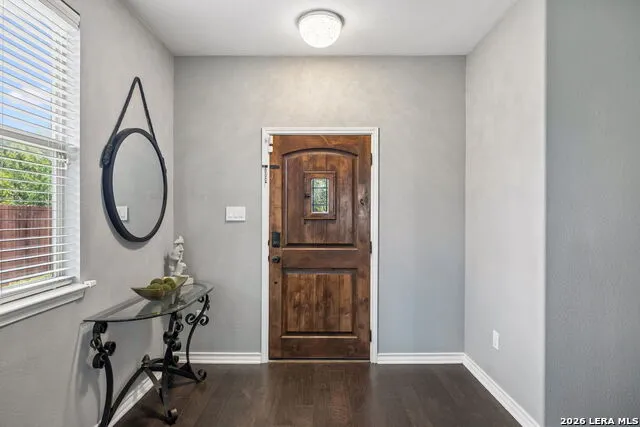 4031 Calle De Cobre San Antonio, TX 78257