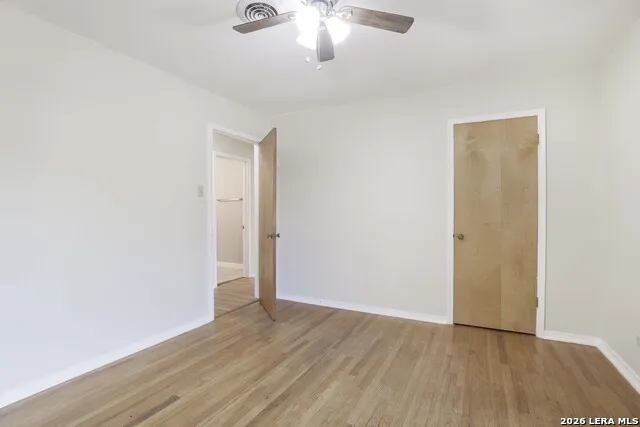 1135 Vanderbilt San Antonio, TX 78210