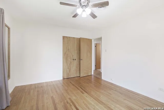 1135 Vanderbilt San Antonio, TX 78210