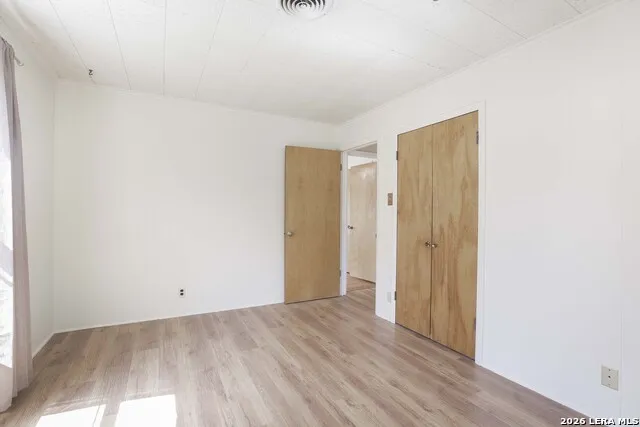 1135 Vanderbilt San Antonio, TX 78210