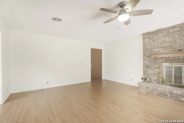 1135 Vanderbilt San Antonio, TX 78210