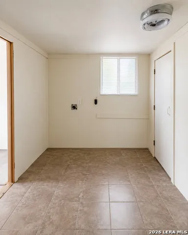 1135 Vanderbilt San Antonio, TX 78210