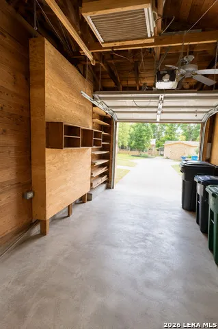 1135 Vanderbilt San Antonio, TX 78210