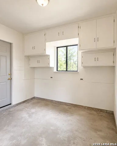 1135 Vanderbilt San Antonio, TX 78210