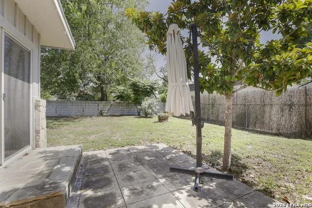 1135 Vanderbilt San Antonio, TX 78210