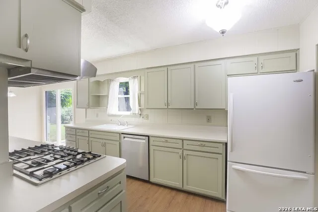 1135 Vanderbilt San Antonio, TX 78210