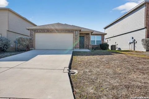 9409 APPLE RIDGE LN