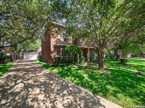 16502 INWOOD COVE DR