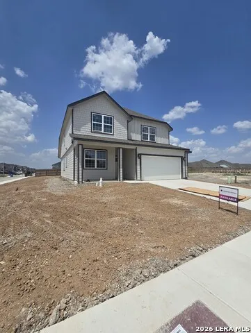 1240 Sweden Chill Seguin, TX 78155