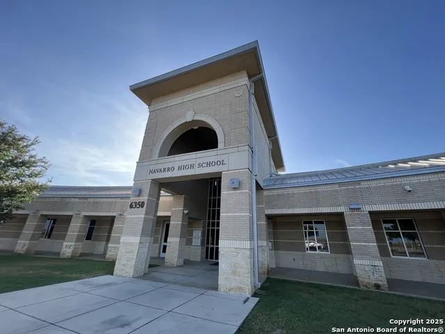 1240 Sweden Chill Seguin, TX 78155