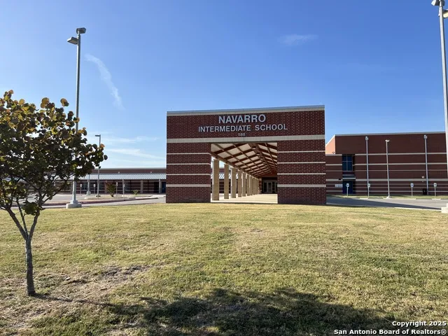 1240 Sweden Chill Seguin, TX 78155