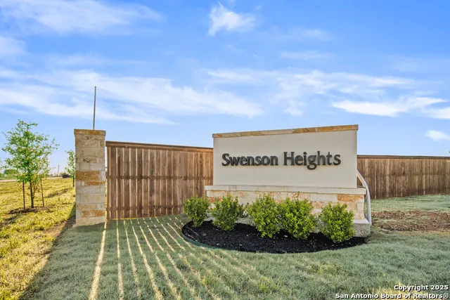 1240 Sweden Chill Seguin, TX 78155