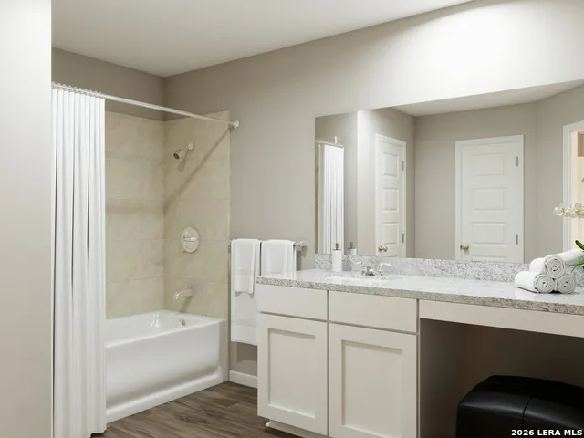 1237 Sweden Seguin, TX 78155