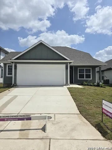 1237 Sweden Seguin, TX 78155