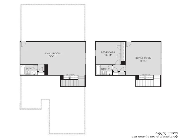1237 Sweden Seguin, TX 78155