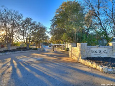 100 LORENZ RD #MULTIPLE