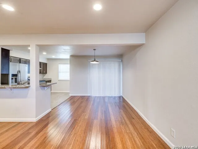 100 LORENZ RD #MULTIPLE San Antonio, TX 78209