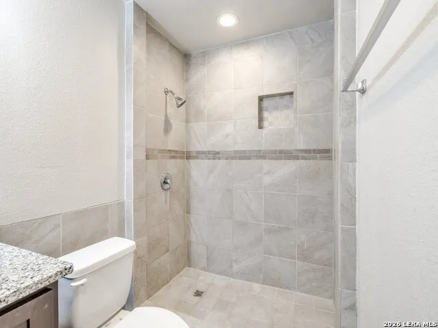 100 LORENZ RD #MULTIPLE San Antonio, TX 78209