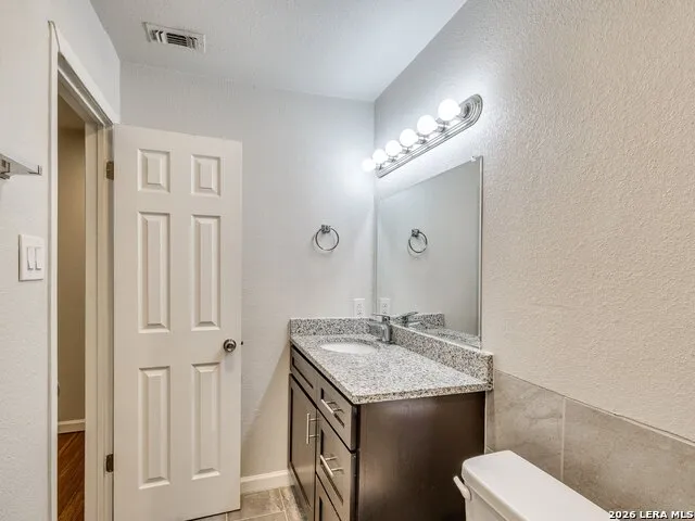 100 LORENZ RD #MULTIPLE San Antonio, TX 78209
