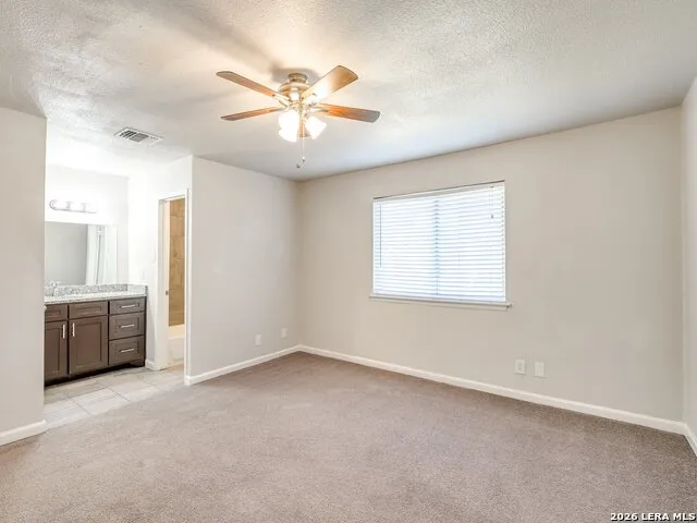 100 LORENZ RD #MULTIPLE San Antonio, TX 78209