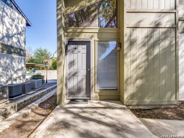 100 LORENZ RD #MULTIPLE San Antonio, TX 78209