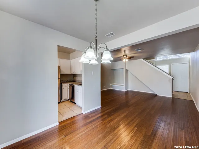 100 LORENZ RD #MULTIPLE San Antonio, TX 78209