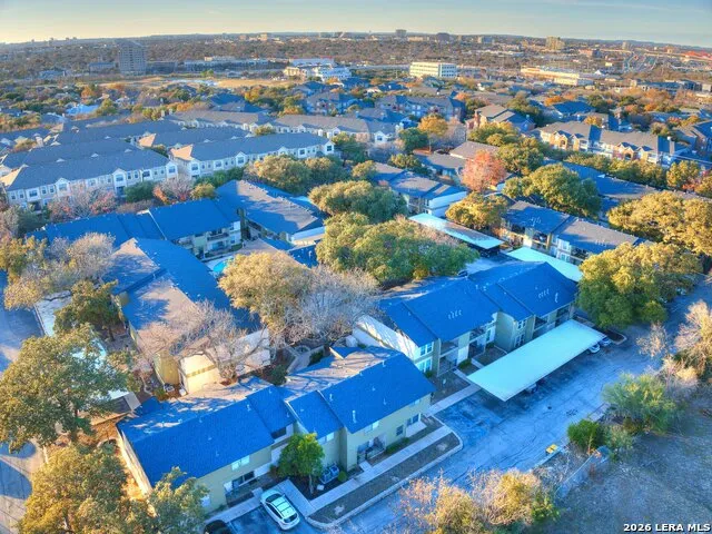 100 LORENZ RD #MULTIPLE San Antonio, TX 78209