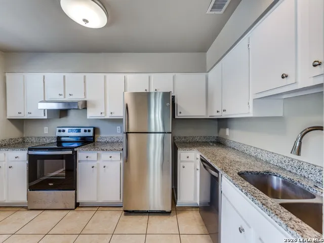 100 LORENZ RD #MULTIPLE San Antonio, TX 78209