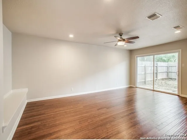 100 LORENZ RD #MULTIPLE San Antonio, TX 78209