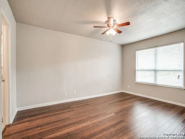 100 LORENZ RD #MULTIPLE San Antonio, TX 78209