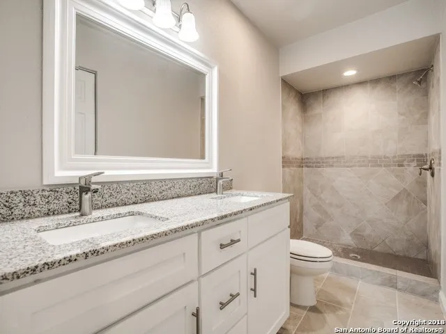100 LORENZ RD #MULTIPLE San Antonio, TX 78209