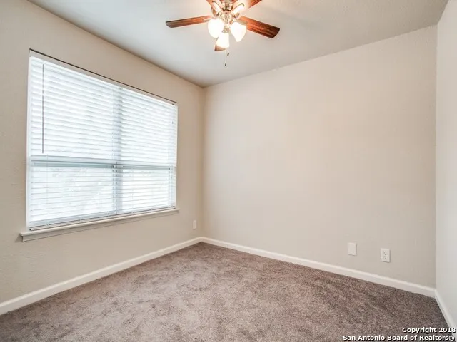 100 LORENZ RD #MULTIPLE San Antonio, TX 78209
