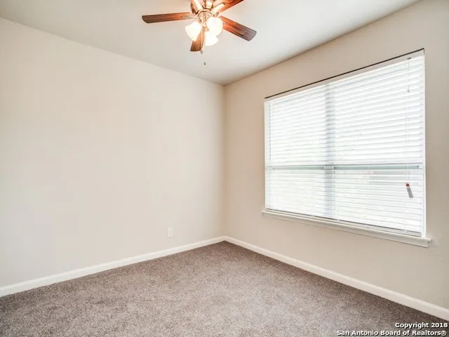 100 LORENZ RD #MULTIPLE San Antonio, TX 78209